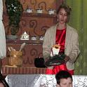 jaselka2010 022